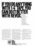 Revox 1977 0.jpg